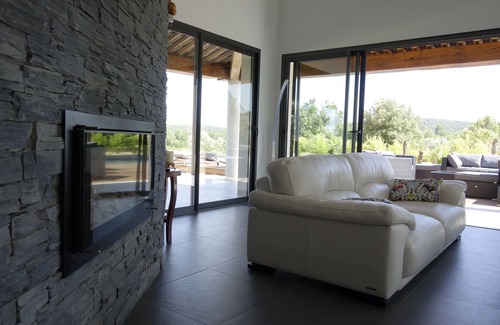 Rians Cama Y Desayuno | Villa Otilia
