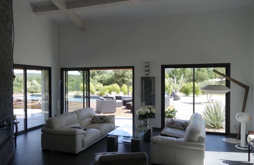Rians Cama Y Desayuno | Villa Otilia