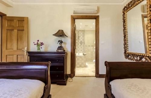 La Napoule Villa | Villa overlooking the sea near Cannes, heated pool - by feelluxuryholidays