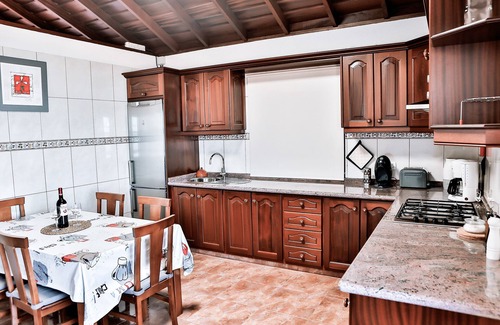 Santo Domingo Casa | CASA VILA EN SANTO DOMINGO