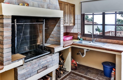 Santo Domingo Casa | CASA VILA EN SANTO DOMINGO