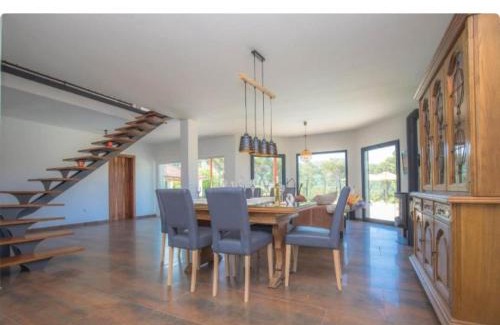 Sibenik Casa | Villa P - Holiday Home