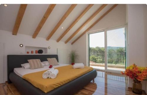 Sibenik Casa | Villa P - Holiday Home