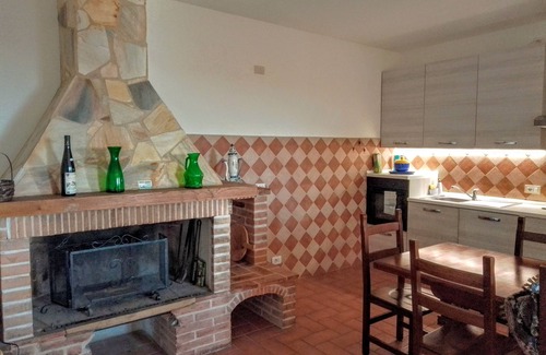 Poggio Mirteto Villa | Villa Pacchini, una experiencia vacacional completa