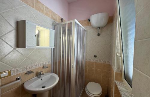 Laura Apartamento | Villa Paeonia