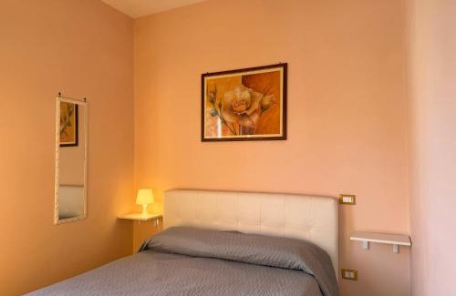 Laura Apartamento | Villa Paeonia