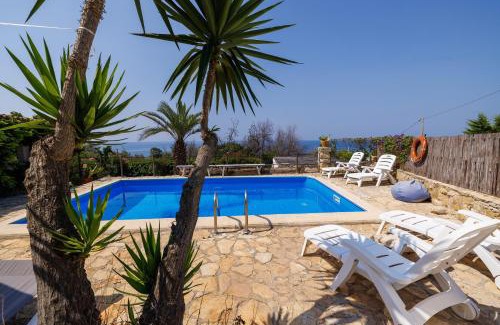 Torre Vado Villa | Villa Paiare