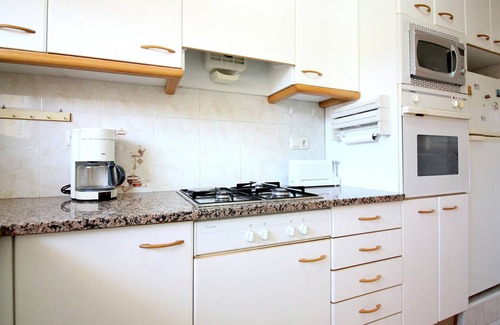 Palau-Saverdera Casa | Villa Palau-saverdera, 3 bedrooms, 6 persons