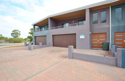 Kalbarri Casa | Villa Palazzo 3 - Kalbarri, WA