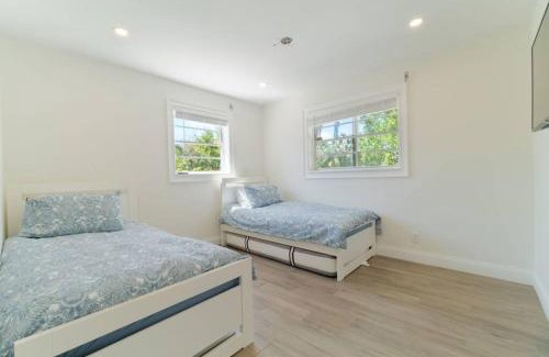 Florida North Atlantic Coast Casa | Villa Palm Beach Gardens