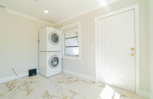 Florida North Atlantic Coast Casa | Villa Palm Beach Gardens