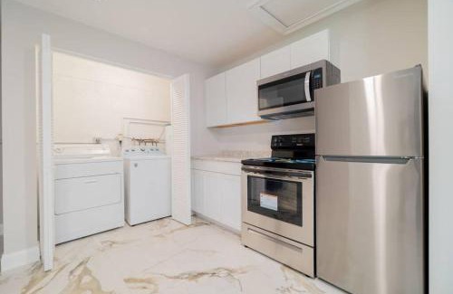 Florida North Atlantic Coast Casa | Villa Palm Beach Gardens