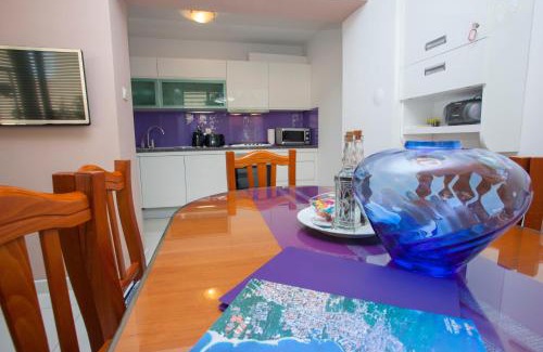Bidol Apartamento | Villa Palma Apartments