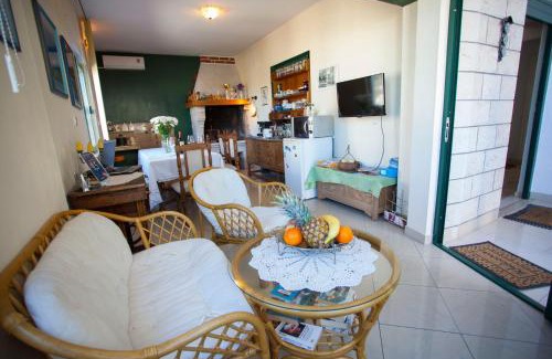 Bidol Apartamento | Villa Palma Apartments
