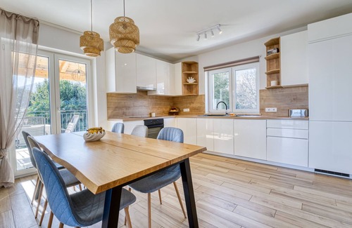 Ika Apartamento | Villa Palma by Interhome