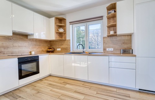 Ika Apartamento | Villa Palma by Interhome