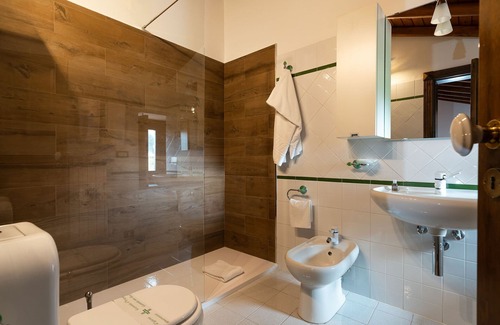 Pedara Villa | Villa en Pedara con 4 habitaciones, capacidad 8