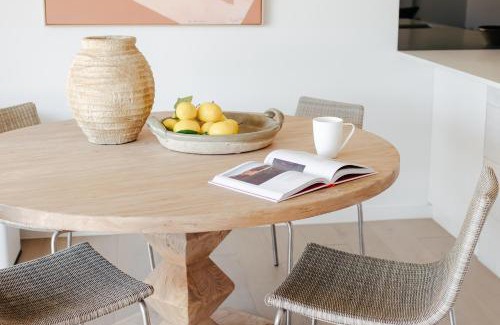 Peregian Beach Apartamento | Villa Palmera by Balmy Breaks - 100m to Beach