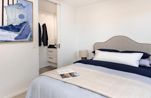 Peregian Beach Apartamento | Villa Palmera by Balmy Breaks - 100m to Beach