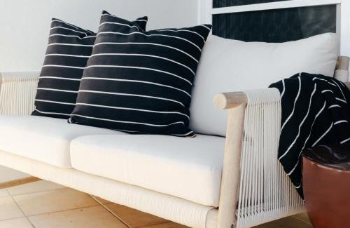 Peregian Beach Apartamento | Villa Palmera by Balmy Breaks - 100m to Beach
