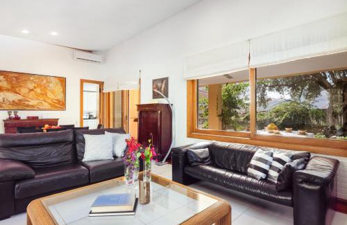 Son Rapinya Casa | Villa Paloma
