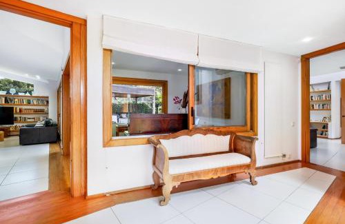Son Rapinya Casa | Villa Paloma