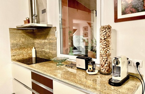 Colombiers Casa | Villa PALOMA 2 SPA JARDIN NUEVA PISCINA EN 2019 ENTRE NARBONNE Y BÉZIERS