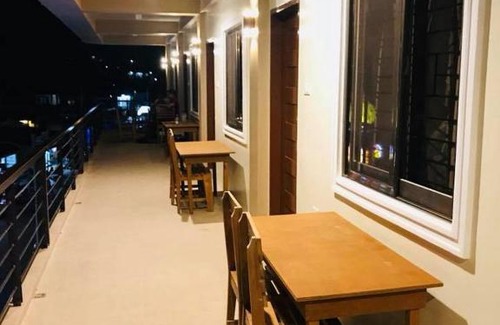 Puerto Galera Casa | Villa Pamana Inn