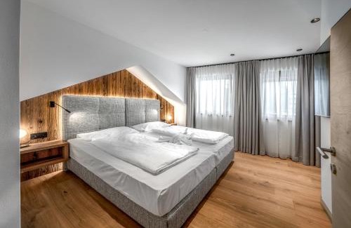 Santa Cristina Val Gardena Apartamento | Villa Pana