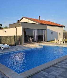 Trn Villa | Villa Panorama