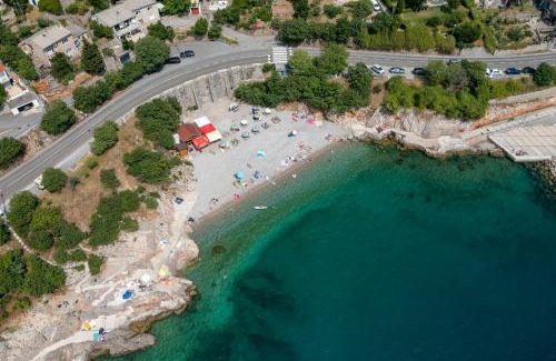 Senj Apartamento | Villa Panorama
