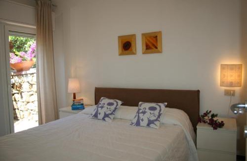 Diano Marina Casa | Villa Panorama