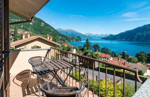 Limonta Casa | Villa Panorama