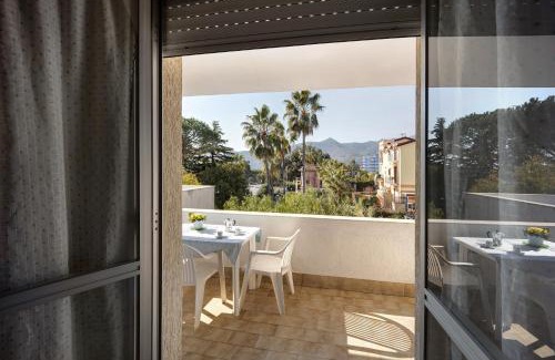 Loano Apartamento | Villa Paola Bilo4 Bis