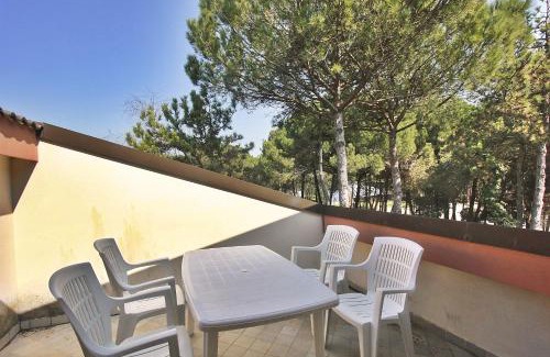 Lignano Riviera Casa | Villa Paola