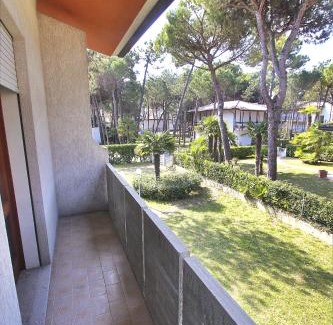Lignano Riviera Casa | Villa Paola