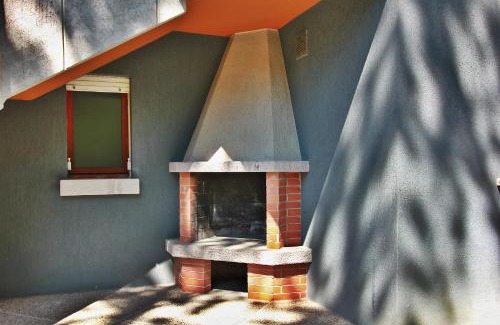 Lignano Riviera Casa | Villa Paola