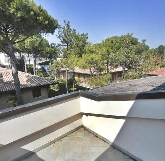 Lignano Riviera Casa | Villa Paola