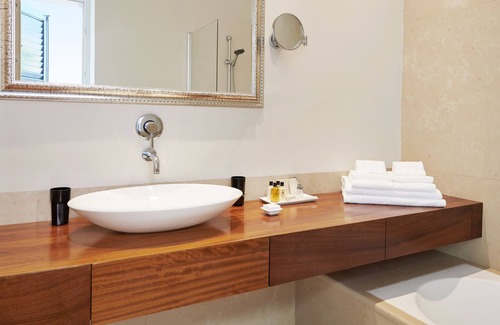 Tropea Hotel | Villa Paola