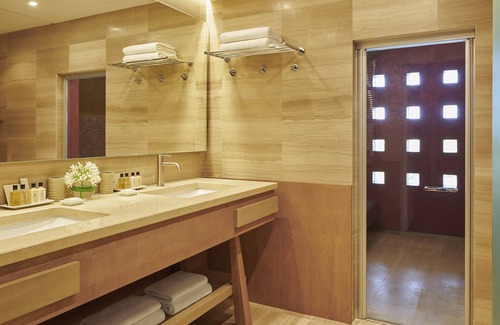 Tropea Hotel | Villa Paola