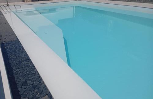Cassaro Casa | Villa Paola Pantalica