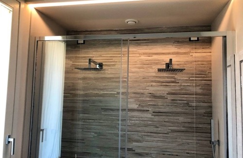 Foligno Casa | Villa Paolina