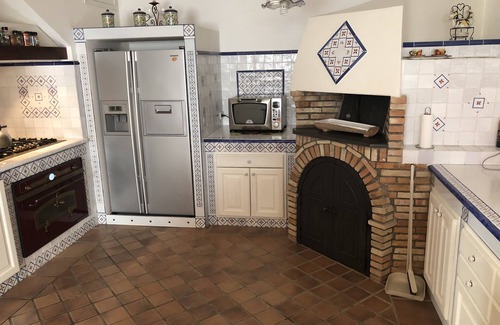 Archi Casa | Villa Papardo Loft con piscina privada