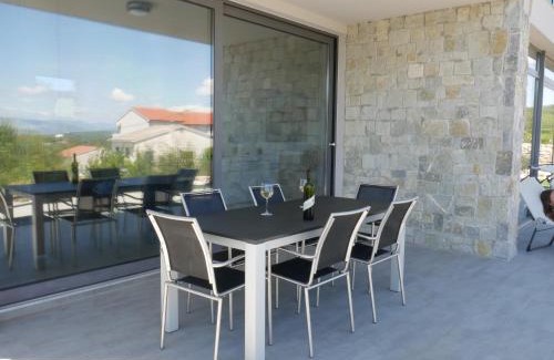 Vrbnik Casa | Villa Paradise