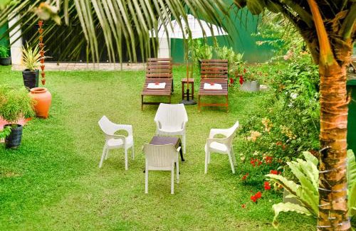 Kosgoda Casa | Villa Paradise Ocean