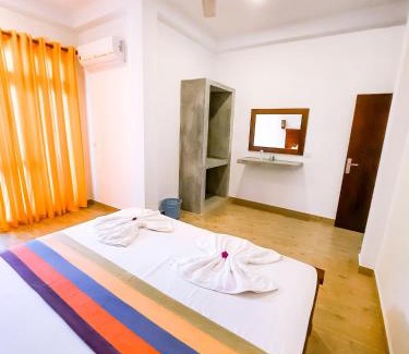 Kosgoda Casa | Villa Paradise Ocean