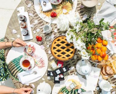 Arquata Scrivia Cama Y Desayuno | Villa Paradiso Charme&Design Adults only