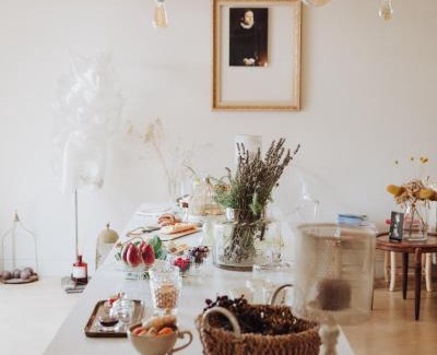Arquata Scrivia Cama Y Desayuno | Villa Paradiso Charme&Design Adults only