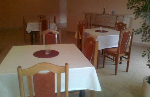 Fabryczna Casa | Villa Paradiso
