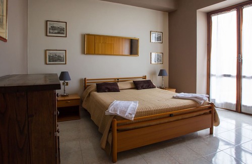 Marino Apartamento | Villa Paradiso - La mejor manera de disfrutar tus vacaciones